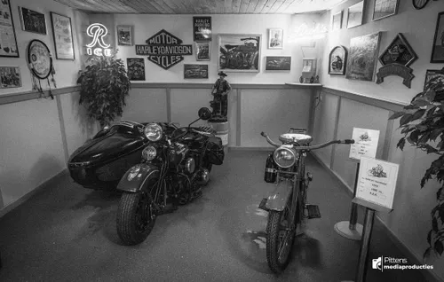 17-05-2026 Distinguished Gentleman’s Ride Veghel-67