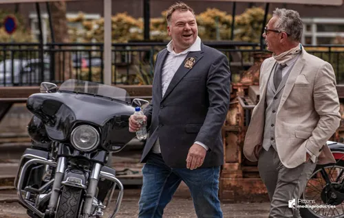 17-05-2026 Distinguished Gentleman’s Ride Veghel-8