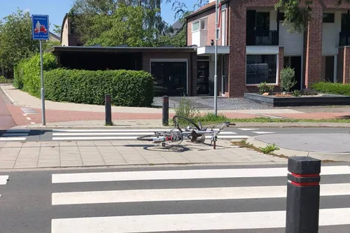 22-05-2026 Ongeval Rietven 02
