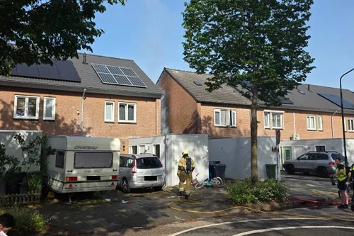 23-05-2026 Buitenbrand Schijndel 02