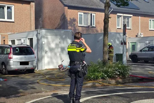 23-05-2026 Buitenbrand Schijndel 03