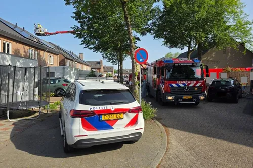 23-05-2026 Buitenbrand Schijndel 04