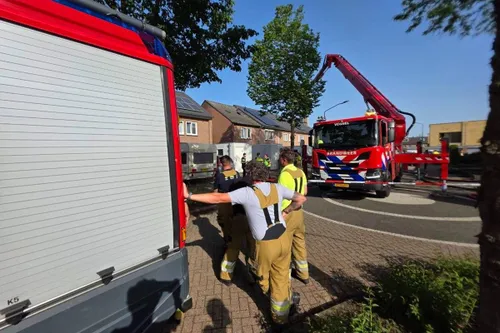 23-05-2026 Buitenbrand Schijndel 05