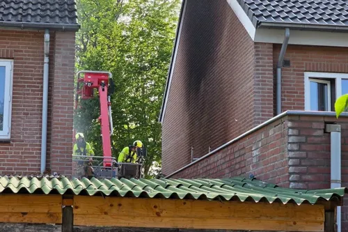 23-05-2026 Buitenbrand Schijndel 06