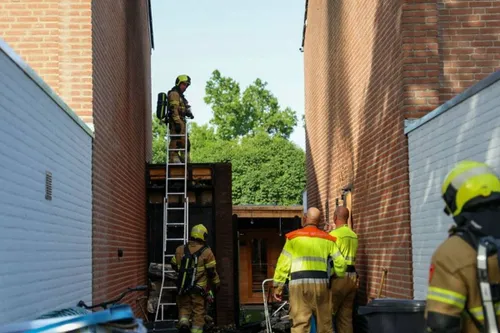 23-05-2026 Buitenbrand Schijndel 07