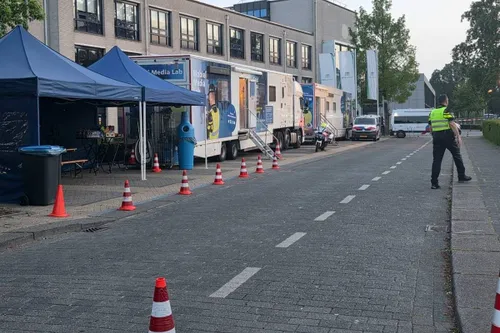 23-05-2026 Politiecontrole Veghel 01