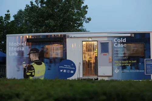 23-05-2026 Politiecontrole Veghel 04