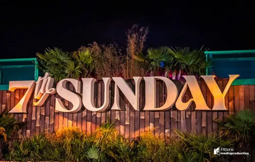 24-05-2026  7th Sunday Festival-91