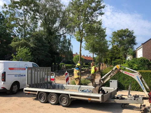 27-05-2026 Gaslek Vijverweg Veghel 02