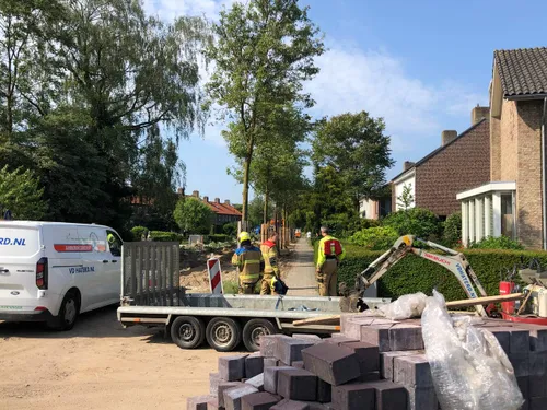 27-05-2026 Gaslek Vijverweg Veghel 03