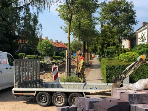 27-05-2026 Gaslek Vijverweg Veghel 04