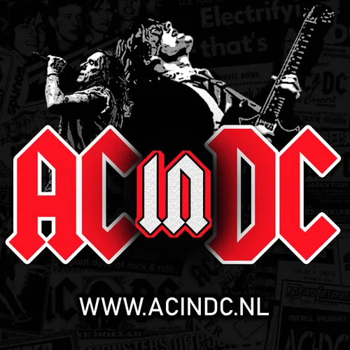 LOGO (2)