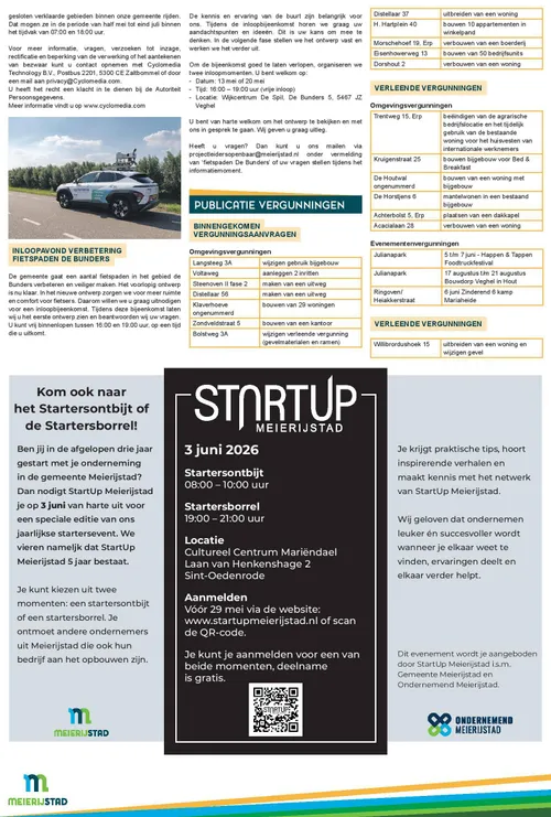 Meierijstad_Veghel_wk20-page-002