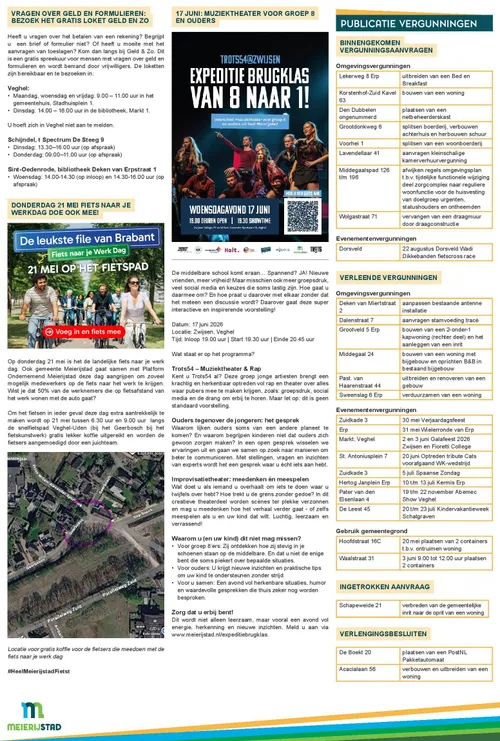 Meierijstad_Veghel_wk21-page-002
