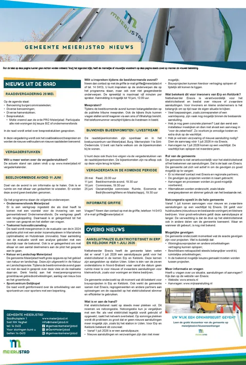 Meierijstad_Veghel_wk22_01-page-001