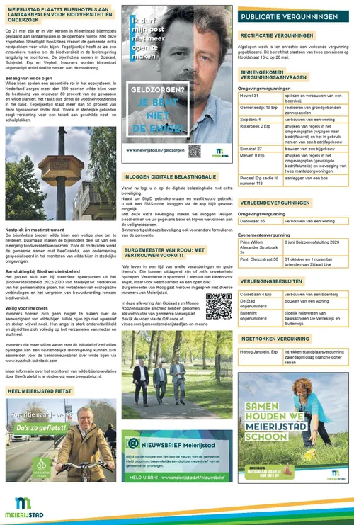 Meierijstad_Veghel_wk22_02-page-001