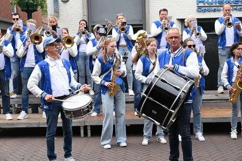 Rooi Blaost 03