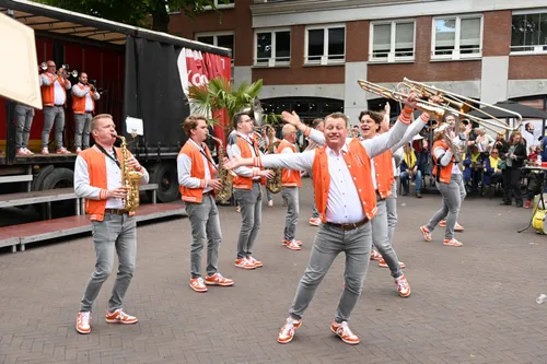 Rooi Blaost 04