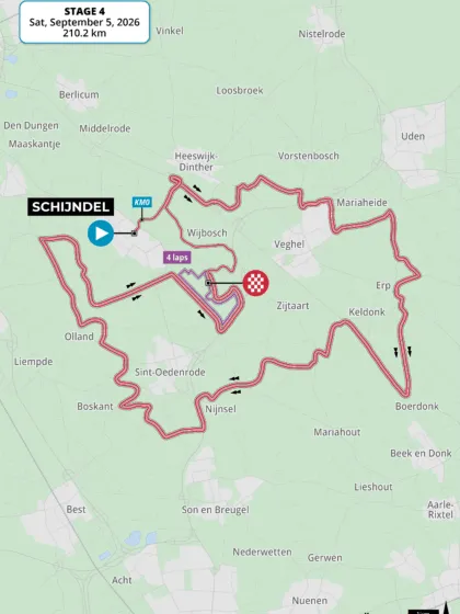 zlm-tour-2026-stage4