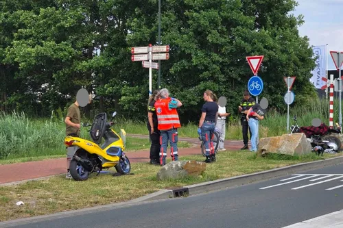 01-06-2026 Aanrijding Veghel 04