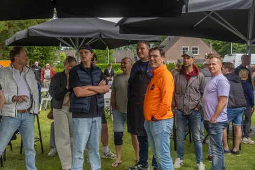 07-06-2026 JOPA festival Boerdonk-8