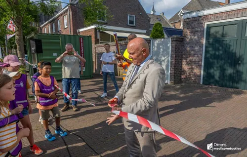 16-06-2026 66e editie Avondvierdaagse Veghel-12