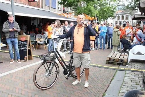17-06-2026 Dienstenveiling Vaderdag 02