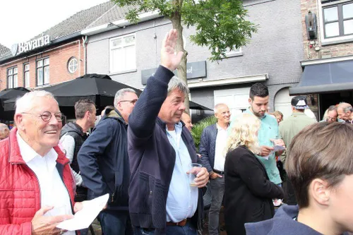 17-06-2026 Dienstenveiling Vaderdag 03