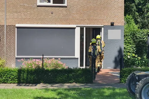 18-06-2026 Gaslek Veghel 02