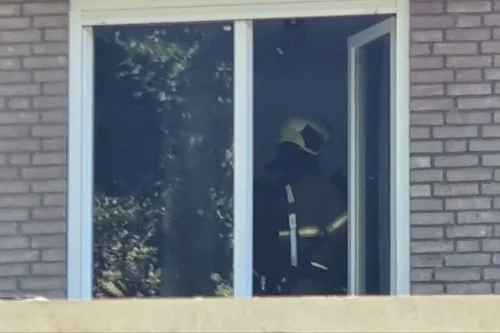 18-06-2026 Gaslek Veghel 03