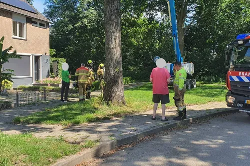 18-06-2026 Gaslek Veghel 04