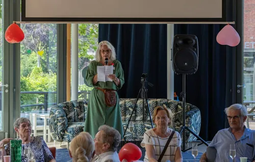 19-06-2026 Viering 10 jaar Met je Hart Veghel-2
