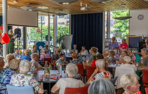 19-06-2026 Viering 10 jaar Met je Hart Veghel-3