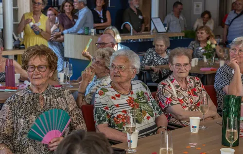 19-06-2026 Viering 10 jaar Met je Hart Veghel-6