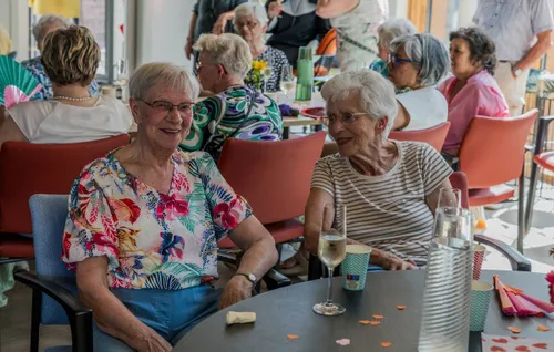 19-06-2026 Viering 10 jaar Met je Hart Veghel-7