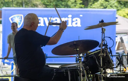 20-06-2026 Pop&amp;colour festival 2026-6