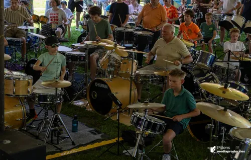 20-06-2026 Pop&amp;colour festival 2026-7