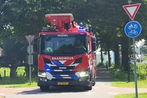 20-06-2026 Schuurbrand Veghel 03