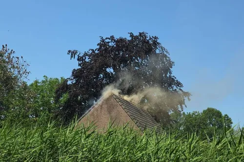 20-06-2026 Schuurbrand Veghel 04
