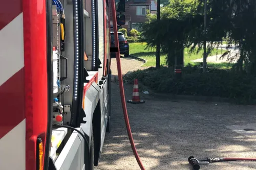 24-06-2026 Gaslek Veghel 02