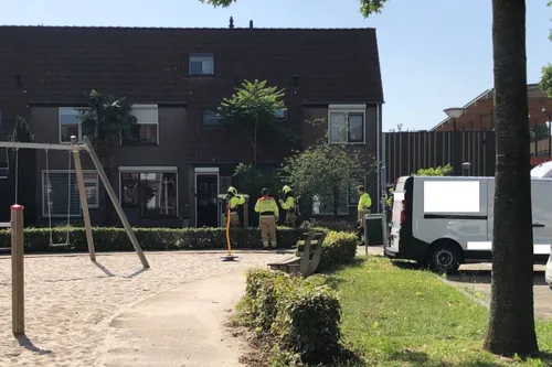 24-06-2026 Gaslek Veghel 03