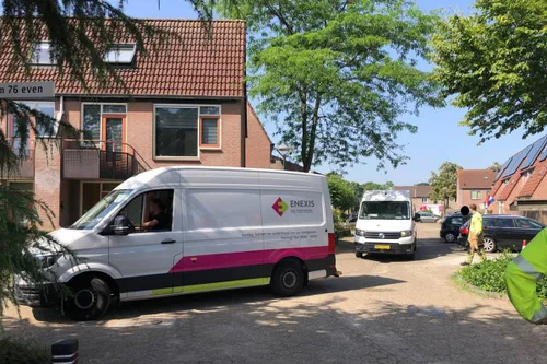 24-06-2026 Gaslek Veghel 04