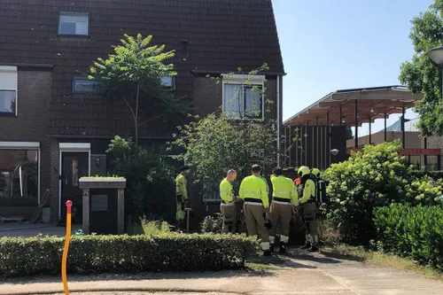 24-06-2026 Gaslek Veghel 05