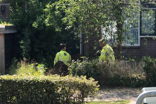 24-06-2026 Gaslek Veghel 06