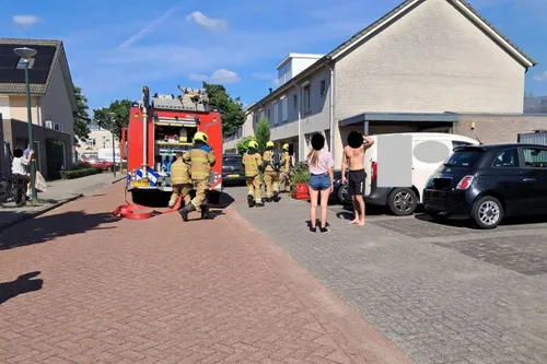 29-06-2026 Brand bijgebouw Schijndel 03