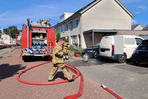29-06-2026 Brand bijgebouw Schijndel 04