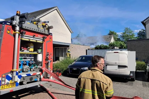 29-06-2026 Brand bijgebouw Schijndel 06