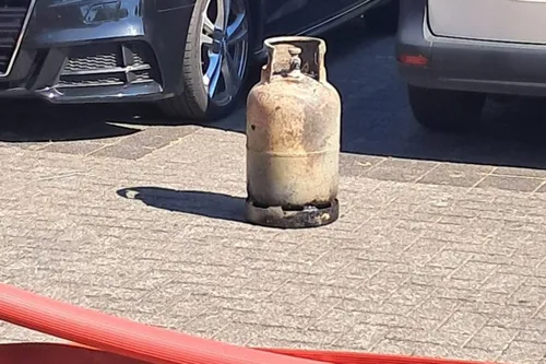 29-06-2026 Brand bijgebouw Schijndel 07