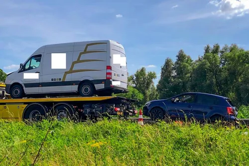 29-06-2026 Kopstaart aanrijding N279 03