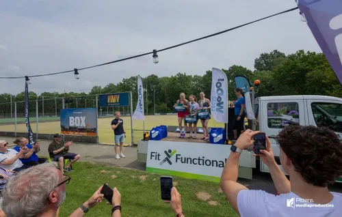 31-05-2026 Halve Marathon Veghel-165